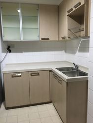 Sanctuary Green (D15), Condominium #172865672
